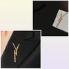 Mode hoogwaardige luxe ontwerper mannen dames pins broches gouden brief broche pin pakken jurk pinnen voor feest leuk cadeau25320414361933