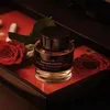 Woman Perfume 100ml Une Rose Portrait of a Lady Fragrance En Passant Rose TONNERRE Editions De Parfums Long Lasting Good Smell Floral Spray Cologne Fast Ship