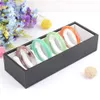 High Quality Bracelet Box Bracelet Stand Bangle Holder Jewelry Display Jewelry Organizer Decoration Rack Shelf Showcase213T