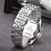 designer hamilton montre hommes chronographe montres tout cadran travail reloj menwatch haute qualité quartz uhren bracelet en acier inoxydable date montre hamilton luxe IU9S