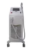 755 808 1064nm diode laser/ 808/ Portable Almaings 808nm SOpranoings diode laser hair removal machine