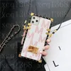 iPhone 15 14 14Plus 13 12 11 Pro Max X XS 15Pro 15Promax 14Pro 8 7 Plus Samsung Galaxy S23 S22 S21 S20 Note 10 20 CASE 용 가죽 커버