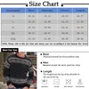 Men's Sweaters Autumn Sweater Men Casual Print Long Sleeve Pullover Plus Size Knitted Slim O-neck Male Pattern Sweate