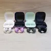 TWS Fit Earbuds Bluetooth 5.0 Беспроводные наушники Bluetooth-наушники-вкладыши Pro Наушники