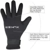 Sports Gloves 3mm 5mm Neoprene Diving Keep Warm for Snorkeling Paddling Surfing Kayaking Canoeing Spearfishing Skiing Water 231204