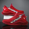 Sneakers for Men Fashion Men's Casual Sneakers Comfortable Breathable Running Tennis Shoes Zapatillas De Hombre