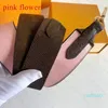 Pink Sugao Designer Paski na ramię torebki paski na ramię tape ramię najwyższej jakości paski na płótnie dla kobiet designerskie torby 8 kolorów Wybierz