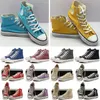 Designer shoes classic casual shoes men shoes star Sneakers chuck 70 chucks 1970 1970s Big Eyes taylor all women Sneaker platform stras outdoor shoes Jointly X12
