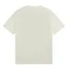 2024 Футболки Мужские дизайнерские футболки Мужские женские футболки с буквенным принтом Летние рубашки с короткими рукавами Мужские свободные футболки Азиатский размер S-XXXL 022