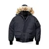 designer puffer jacket mens down jacket Parkas Coats Jackets Winter Coat warm monclair Outwears Tops monclers men moncler jacket monclere