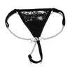 Navel Bell Button Rings Sexy Taille Body Chain Aangepaste naam Hanger Sieraden RVS Body Chain voor vrouwen Gepersonaliseerde Chain Bikini Thong 231205