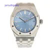 Ap Swiss Luxury Watch Audemar Pigut Watch Counter Neutral Usa