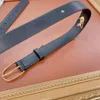 T0P Kvalitet Fashion Designer Mens Belt Business Designer Luxury Womens Belt Classic Vintage Real Cowhide Belt 90-125cm Hållbar utan rynkor Butikbältet CE045