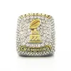 2020 Fantasy Football League Championship ring football fans ring men women gift ring size 8-13 choose your size2153