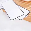 500pcs/lot Clear Soft Screen Protector For Apple iPhone 15 14 13 12 9H XR XS Max X 8 7 6 Plus Mini 11 Pro SE2020 Soft Ceramic Protective Film for iphone