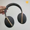 ワイヤレスBluetoothヘッドフォンヘッドウォーンノイズリダクションヘビーベースマジックサウンドイヤホンスポーツフィットネス32B89に適しています