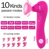 Sex Toy Massager Pussysilicone Bluetooth femminile vibratore macchina donna dildo realistico solo adulti giocattoli strumenti