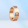 2022 Designer de haute qualité Titanium Steel Ring Bijoux Manion de mariage Prom Prome Rings for Woman Anniversary Gift8783543