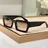 Mode-Sonnenbrillen für Männer und Frauen, 1089 Designer, beliebt, High Street, Outdoor, quadratischer Stil, Anti-Ultraviolett, Retro-Platte, Acetat, schmal, Vollformat-Faser, zufällige Box