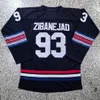 2024 Stadium Series Jersey Jacob Trouba Miller NY Rangers Igor Shesterkin Ryan Lindgren Chris Kreider Mika Zibanejad Adam Fox Artemi Panarin Jonathan Quick