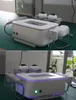 2 in 1 HIFU+liposonic skin tightening face lifting wrinkle removal machine