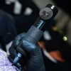 Máquinas de remoção de tatuagem Mast Archer Pen sem fio 3 5mm 4 2mm Curso Motor direto Suprimentos de máquina 231205