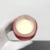 Crema viso di marca di alta qualità RED CREAM Crema viso 80g maschera per trattamento viso micro essenza 10 pezzi/scatola