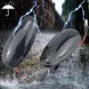 Clignotants latéraux LED dynamiques, pour Mitsubishi Pajero Shogun 3 Sport K9 Galant Outlander Lancer