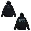 hoodie designer hoodies män hoodegfwergherg pullover tröjor förlorar långärmad huvtröja jumper herrar kvinnor toppar kläder 5xl teahah bgtfgwe greg gvreg gvreg gvreg