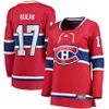 Maillot des Canadiens de Montréal Joel Armia Jersey Brett Kulak Patrick Roy Ben Chiarot Hommes Rouge Blanc Hockey Maillots Cousu sur mesure