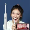 wholesale Wireless Dental Camera Intraoral WiFi Million HD Camera 8 LED IP67 Waterproof Check Dental Endoscope 12 LL