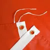 Drapeaux de bannière Joyeux Noël Drapeau pour le jour de Noël Décoration de fête à la maison 90x150 cm Impression en polyester 100D des deux côtés dos à dos 231205