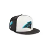 Snapbacks 2023 Cappelli regolabili all'ingrosso Cappello da baseball piatto Designer montato tutto Tem Logo Ricamo Basket Calcio Maglia chiuso Dh62P