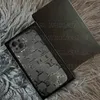 Beautiful LU Phone Cases for iPhone 15 14 Pro Max Luxury Designer Silicone Hi Quality Purse 18 17 16 15pro 14pro 13pro 13 12pro 12 11 X Xs 7 8 Case with Logo Box Packing