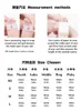 False Nails Christmas Easter Spring Festival Sexig Girl White Nail Tips