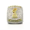 2020 Fantasy Football League Championship ring football fans ring men women gift ring size 8-13 choose your size2153