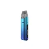 VOOPOO VMATE PRO Pod Kit Batterie 900 mAh Capacité 3 ml Plage de puissance 5-25 W Débit d'air continu Technologie iCOSM Compatible avec la cartouche Vmate Pod