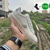 Designer Sneakers Women Casual Buty Campo Chromefree Skórzane Sneaker V10 mężczyzn Platforma Platforma Urca CWL Recife Dreaker Treaker Treaker Treaker Treaker