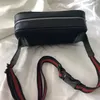 Bolsa de cintura de diseñador Bumbag Cinturón de la mochila Mochila Crossbody Mastros Messenger Handbag Fashion Fannypack 474293250b
