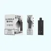 elfworld I15 12K bouffée super slim pro max 0% -5% big smok vape Elf Lost bar wape jetable hqt ultima pro 10000 glaçure 12000 15000 affichage LED intelligent prérempli hqt glaçure 12000