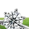 Vecalon 2017 New Luxury 925 Sterling Silver Jewelry Sets 5A CZ Diamant Wedding Engagement 신부 세트 여성 선물 11526314354302
