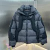Men's CirrusLite Down Hooded Jacket Water-Resistant Packable Puffer Jackets Coat Parka Wind proof Outdoor Warm Overcoat Coat Hoodies Hiver hoodie 8422