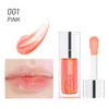 Lipstick Clear Crystal Jelly Lip Gloss Moisturizing Lip Oil Lip Gloss NonSticky Sexy Gloss Lip Glaze Korean Fashion Lipstick Makeup 231016