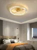 Ceiling Lights Starry Golden Minimalism Design Interior Decorative Crystal Chadnelier Lamp Living Room El Lobby