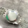 28 mm OL mujer dama reloj reloj de pulsera movimiento automático de alta calidad impermeable negocios casual amantes clásicos casarse regalo cumpleaños SS pulsera zafiro diamantes