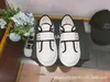 25 % RABATT auf Sportschuhe 2024 Xiaoxiangfeng Biscuit Damen Canvas Herbst/Winter Neue Samtwolle Dicke Sohle Innenerhöhung Kuchen Kleine weiße Schuhe