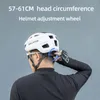 Ski Helmets ROCKBROS Magnetic Suction Shell Safe Breathable Cycling Rock Climbing Skateboarding Roller Skating Men Women Bike Helmet 231216