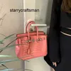 Totes Bolsos de cuero genuino de cuero brillante de gran capacidad para mujer verano 2023 bolso cruzado de un hombro para mujer 2R12