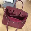 Tote Designer Bags Cowhide Classic Bag Lady Handbags Handbag Versatile Top Layer Lychee Grain Fashion Leather Women's Vintage Lady EYP0