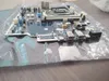 Motherboard for HP Z2 G5 SFF Workstation L93416-601 L93416-001 L77194-001 L77192-001